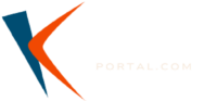 VN Consultationportal