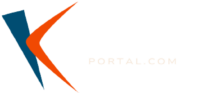 VN – ConsultationPortal